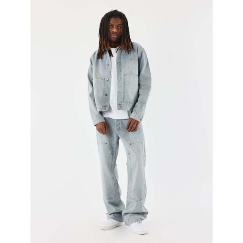 Jeans larges Jean 2594003 - Project X Paris - Modalova