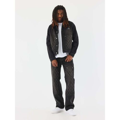 Pantalon Jean 2594003 - Project X Paris - Modalova