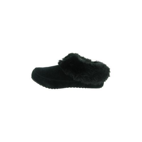 Chaussons Sorel GO COFFEE RUN - Sorel - Modalova