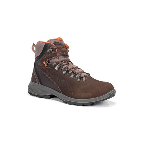 Bottes Chiruca BOTTES TAIGA 02 - Chiruca - Modalova