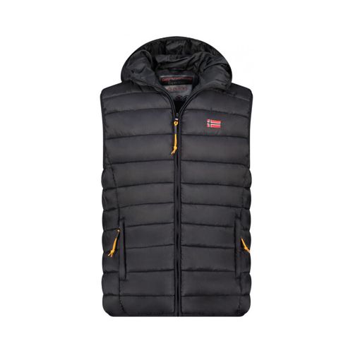 Doudounes Vamigolor doudoune sans manches - Geographical Norway - Modalova