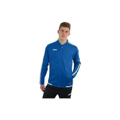 Blouson Jako 981904 - Jako - Modalova