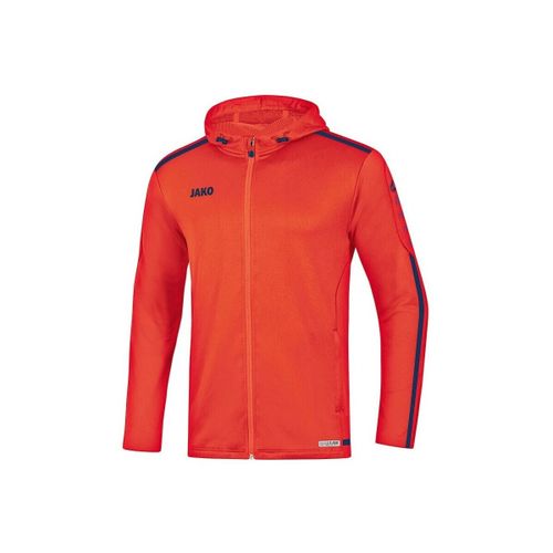 Coupes vent Jako 681918 - Jako - Modalova