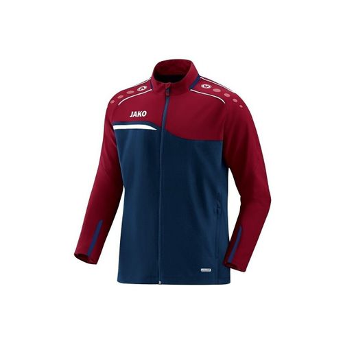 Blouson Jako 981809 - Jako - Modalova