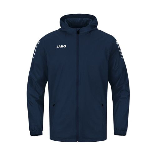 Veste Jako 7402900 - Jako - Modalova
