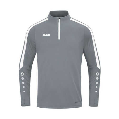 T-shirt Jako 8623840 - Jako - Modalova