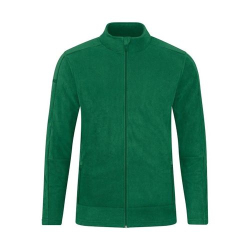 Blouson Jako 7703262 - Jako - Modalova