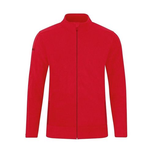 Blouson Jako 7703103 - Jako - Modalova