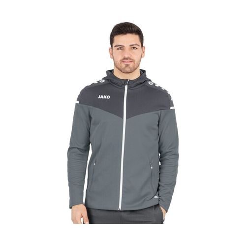 Blouson Jako 682040 - Jako - Modalova