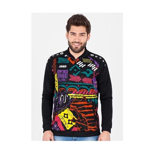 Blouson Jako 8711620 - Jako - Modalova