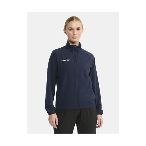 Blouson Craft Rush 2.0 - Craft - Modalova