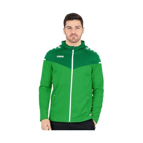 Blouson Jako 682022 - Jako - Modalova
