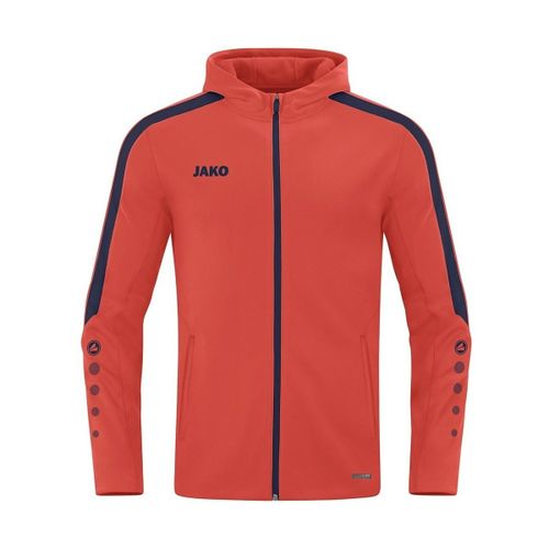Coupes vent Jako 6823375 - Jako - Modalova