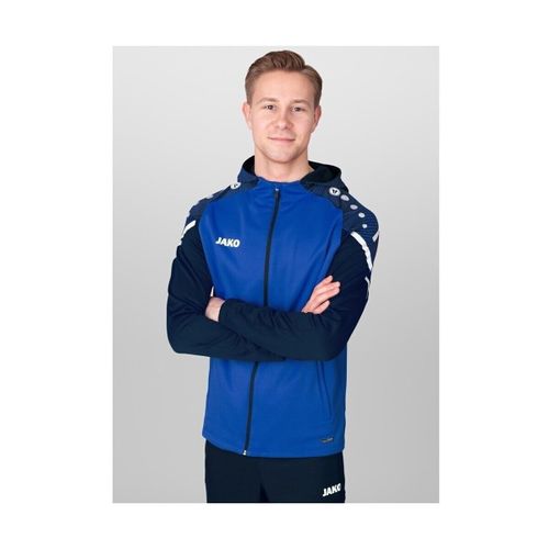 Coupes vent Jako 6822403 - Jako - Modalova