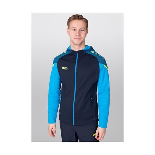 Veste Jako 6822908 - Jako - Modalova
