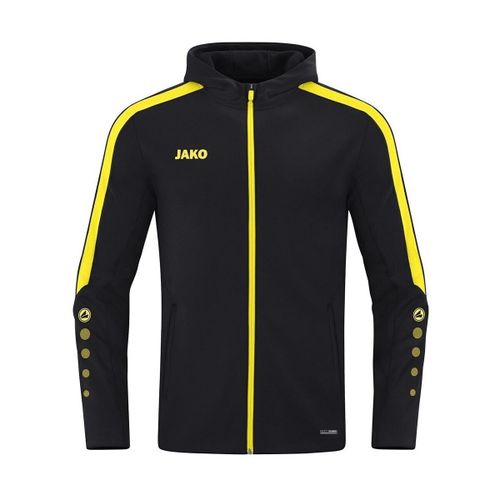 Blouson Jako 6823803 - Jako - Modalova