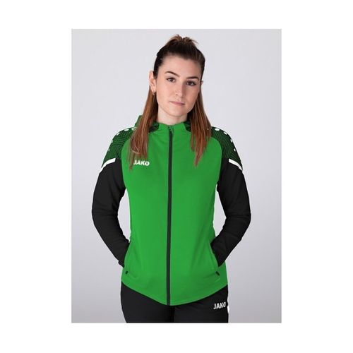 Blouson Jako 6822221 - Jako - Modalova