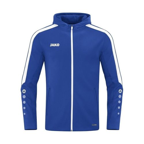 Blouson Jako 6823400 - Jako - Modalova