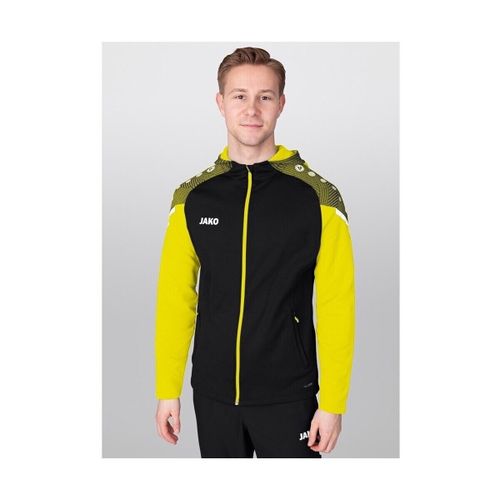 Blouson Jako 6822808 - Jako - Modalova