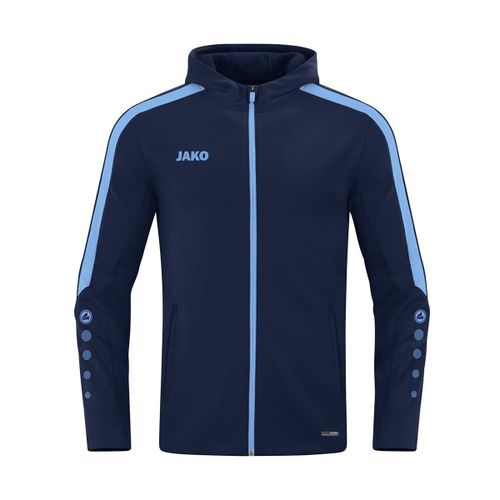 Coupes vent Jako 6823910 - Jako - Modalova
