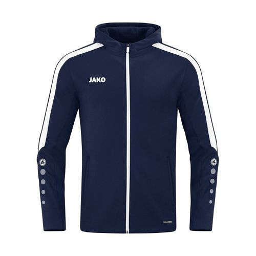 Blouson Jako 6823900 - Jako - Modalova