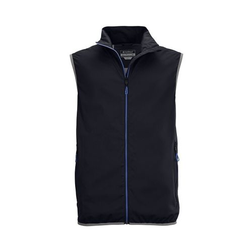 Blouson Killtec 3773500814 - Killtec - Modalova