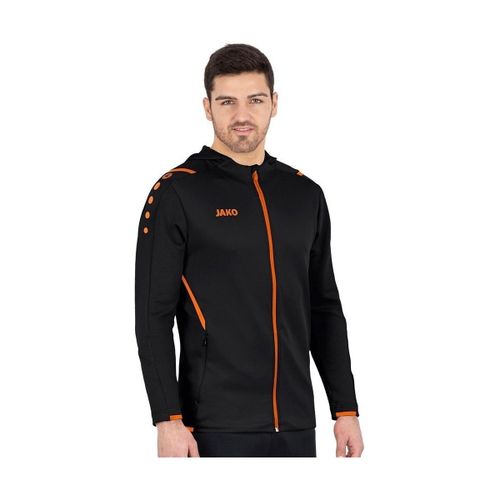 Blouson Jako Challenge - Jako - Modalova