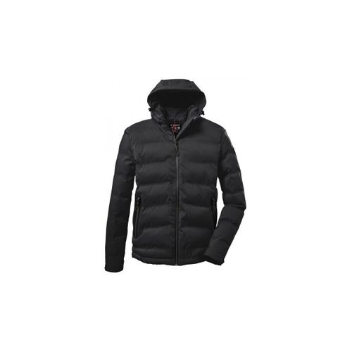 Blouson Killtec Kow 151 - Killtec - Modalova