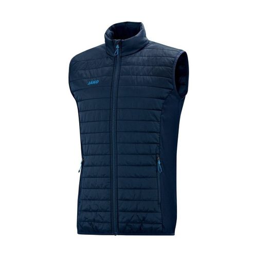 Blouson Jako 700599 - Jako - Modalova