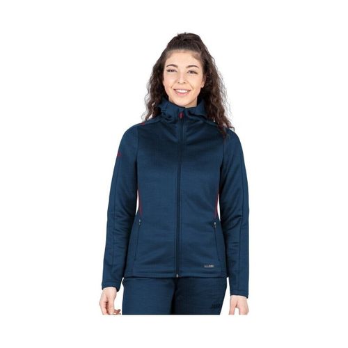 Blouson Jako 9821513 - Jako - Modalova