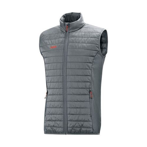 Blouson Jako 700540 - Jako - Modalova