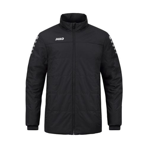 Blouson Jako 7104800 - Jako - Modalova