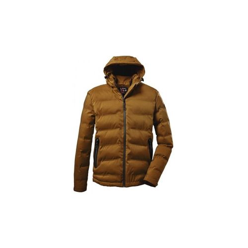 Blouson Killtec Kow 151 - Killtec - Modalova