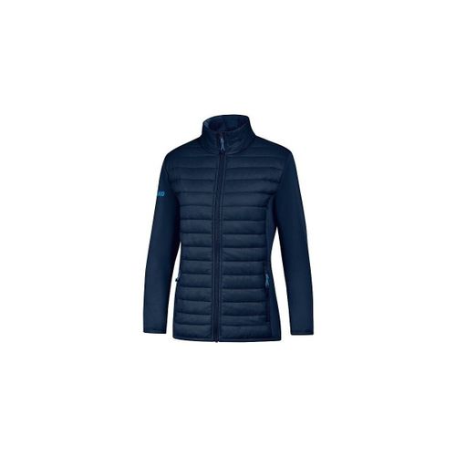 Blouson Jako 700499 - Jako - Modalova