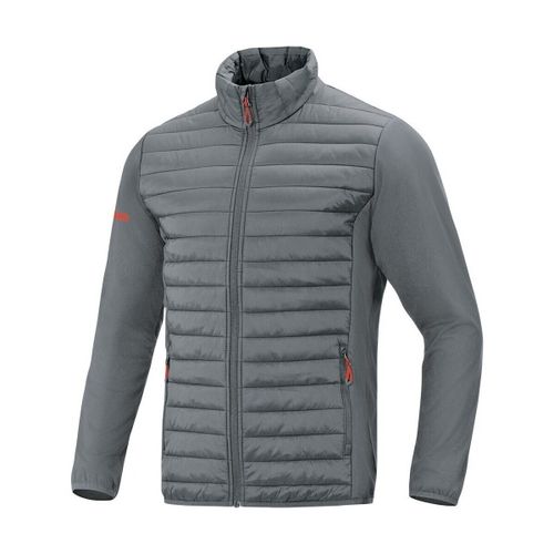 Blouson Jako 700440 - Jako - Modalova