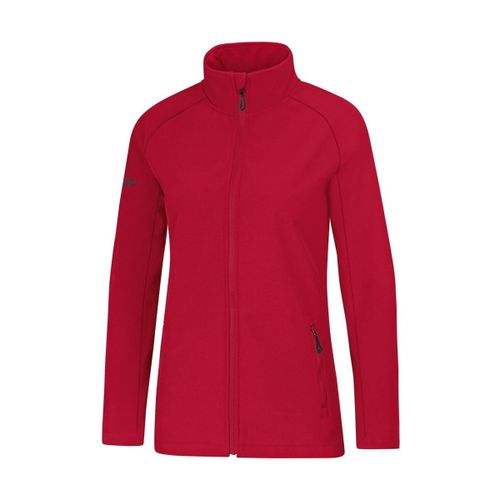 Coupes vent Jako 760411 - Jako - Modalova