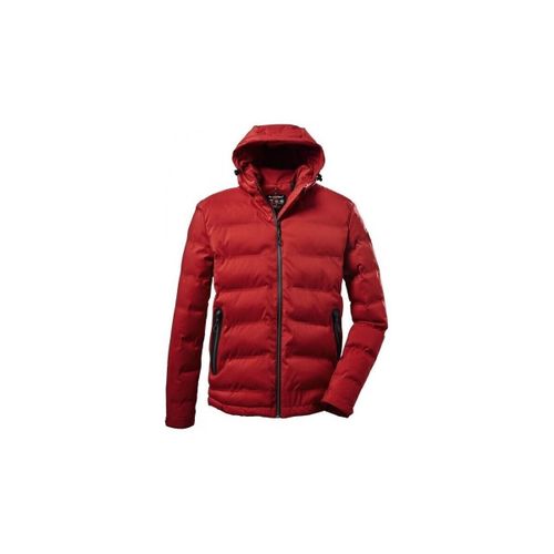 Blouson Killtec Kow 151 - Killtec - Modalova