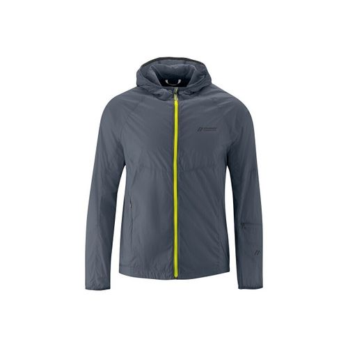 Blouson Maier Sports Feathery - Maier Sports - Modalova
