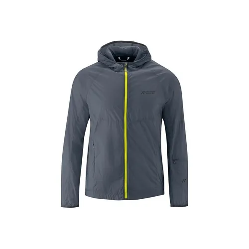 Blouson Maier Sports Feathery - Maier Sports - Modalova