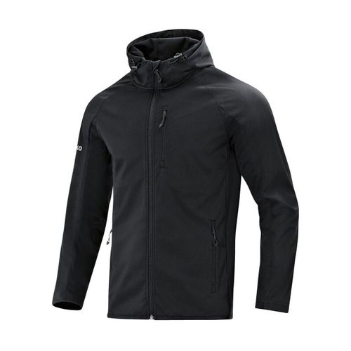 Blouson Jako 760508 - Jako - Modalova