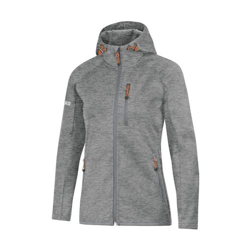 Blouson Jako 760540 - Jako - Modalova