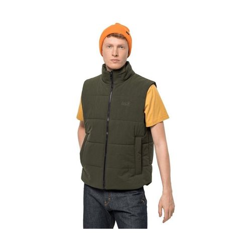 Blouson Jack Wolfskin Frost - Jack Wolfskin - Modalova