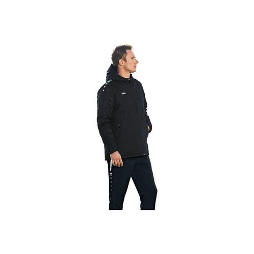 Blouson Jako 720108 - Jako - Modalova