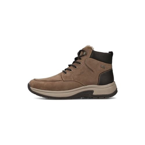 Boots Rieker 1102024 - Rieker - Modalova