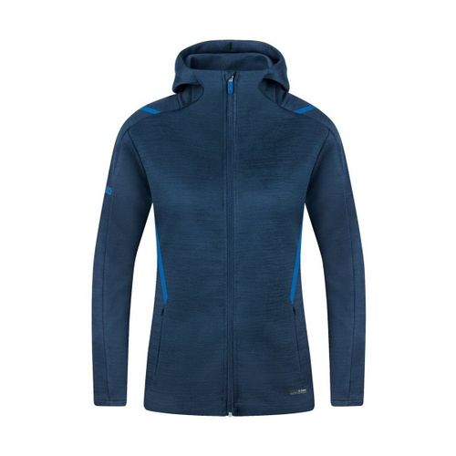 Blouson Jako M9521511 - Jako - Modalova