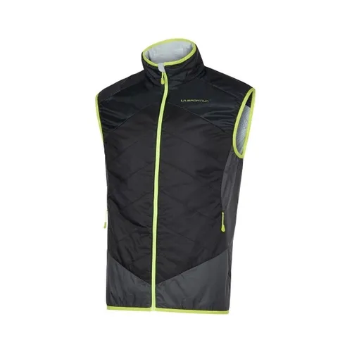 Blouson La Sportiva P54999729 - La Sportiva - Modalova