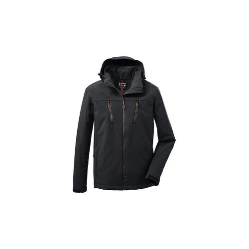 Blouson Killtec 3771100200 - Killtec - Modalova