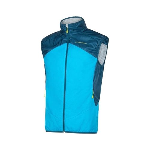 Blouson La Sportiva P54637639 - La Sportiva - Modalova