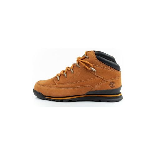 Boots Timberland Euro Rock - Timberland - Modalova