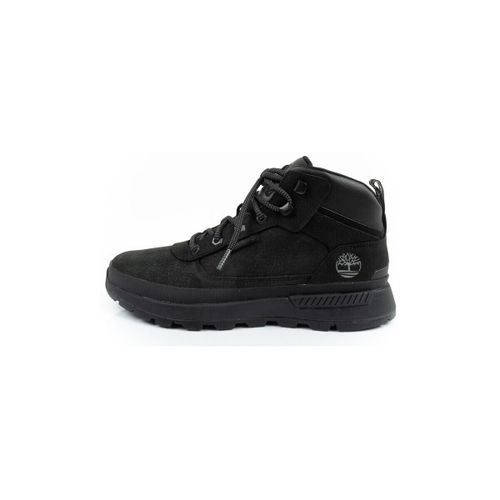 Boots Timberland Field Trekker - Timberland - Modalova